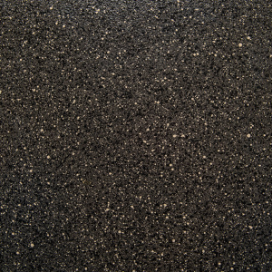 Slate Eurostone®