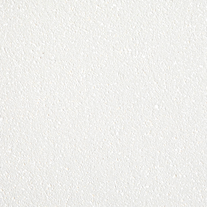 White Eurostone®